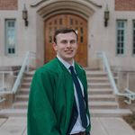 John Hoff - @johnnyboy4120 - Instagram