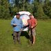 John Hoff - Facebook