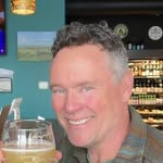 John Hoff - @johnnyticor - Instagram