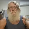 John Hoff - @john__hoff2 - TikTok