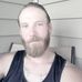 John Hoff - Facebook