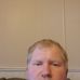 John Hoff - Facebook