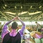 John Hoff - @john.hoff - Instagram