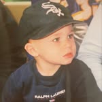 @john_hoff - Instagram