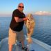 John Hoff - Facebook