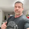 John Hoff - @jackhoff3195 - TikTok