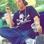 John Hoffart - @johnhoffart - Instagram