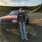 John Hoffer - @john_hoffer04 - Instagram