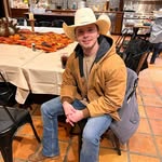 John Hofferber - @john.hofferber - Instagram