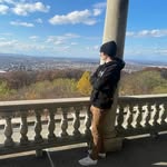 john hoffman - @johnhoffmanlol - Instagram