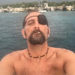 John Hoffman - @john_hoffman_or_captj - Instagram
