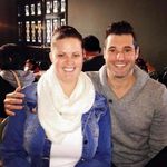 John Hoffman - @iamjohnhoffman - Instagram
