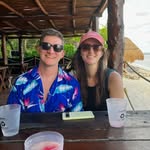 john hoffman - @john___hoffman - Instagram