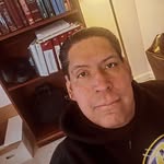 John Hoffman - @johnhoffman306 - Instagram