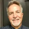 John Hoffman - @johnhoffman04 - TikTok
