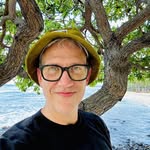 John Hoffman - @johnnyhoffman5 - Instagram