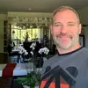 John Hoffman - @johnhoffman701 - TikTok