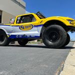 John Hoffman - @john_hoffman5 - Instagram