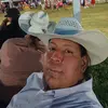 John Hoffman - @john.hoffman30 - TikTok