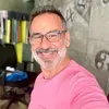 John Hoffman - @johnhoffman7264 - TikTok