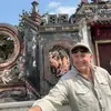 John Hoffman - @johnhoffman0931 - TikTok