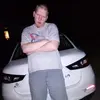 john hoffman - @johnhoffman88 - TikTok