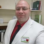 John Hoffmann - @hoffmannjohn26 - Instagram