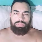 John Hoffmann - @johnn.hoffmann - Instagram