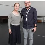 John Hoffmann - @johnhoffmann723 - Instagram