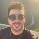 John Hoffmann - @john.hoffmamn - Instagram