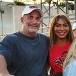 John Hoffmann - @johnbhoffmann - Instagram