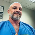 John Hoffmans - @drjohnhoffmans - Instagram