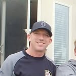 John Hoffmeyer - @john.hoffmeyer - Instagram