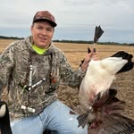 John - @john_hoffman6.0 - Instagram