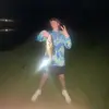 𝓳𝓸𝓱𝓷 - @johnhoff14 - TikTok