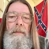 johnhoffmanii - @johnhoffmanii - TikTok