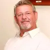 johnhoffmann38 - @johnhoffman45 - TikTok
