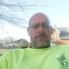 johnhoffner329 - @johnhoffner329 - TikTok