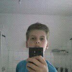 @johnhoffschlag - Instagram