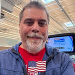 John Hoffa - @dealer_john - Instagram