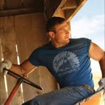 John Hoffan - Facebook