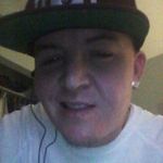 John Hoffman - @johnhoffa1234 - Instagram