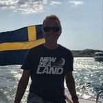 John Hofmann - @johnhoffa - Instagram