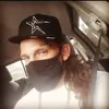 Johnathan Hoffa - @johnathan.hoffa - TikTok