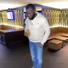 johnhoffa736 - @johnhoffa736 - TikTok