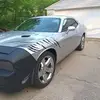 Johnny Hoffa - @johnny.hoffa5 - TikTok