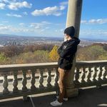 john hoffman - @johnhoffmanlol - Instagram