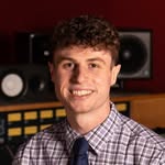 John Hoffman - @johndhoffman30 - Instagram
