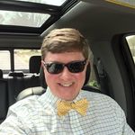 John Hoffman - @john_hoffman22 - Instagram