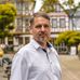 John Hoffman - Facebook